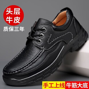 ƤЬ�д�����ʿ�̄����eƤЬ��Ƥţ�����Ь�{܇Ь��