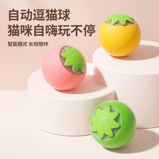 �羳�¿�������ܝL�L�����������������؈�����˽␞��؈��