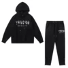 2431 set black