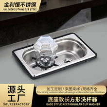 ���P��Ԅ�ϴ���� �ư��̲��̨����Ƕ��ʽ�߉���ˮ�Vˮ�ێ��V�W