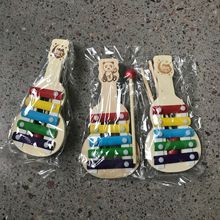 ���ǃ�ͯ������ľ��5���XƬ�X�������ٴ�������W�������������