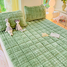 A��ýq���|�����׼��ö���ɺ������W������|�ӱ�ů�Ӻ�ܛ̺��