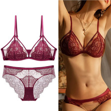 ˮԊϷʽٽzŮʿoȦǱСԸػ߅