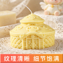 �ɹŰ�����ģ�߹轺�����Ĵ��������ɹ��Ĵ���޹���������ֹ�����