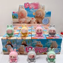 �¿ֲͨ�q���kä�и��ֵ�ɐ��������㹫������[��ģ�ͶYƷ