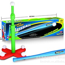 �����\�����bϵ�� �������b �\�����Ӗ���� ����Ӗ����