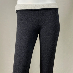 2026�¿���W�����QŮ�bAB�����q��ůѝ�Ӻ�ӽq�o�폗��ѝ��Ů