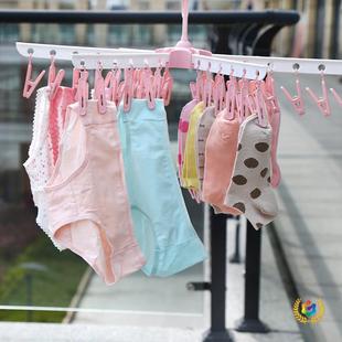 ?�ۯB�¼ܷ��L�������¼����϶��A��ͯ�m�ӕ�P�냺�W�������36