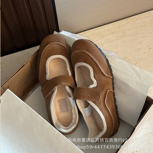 ����ɣ����ë�����䷨ʽ��Ůħ�g�N����Ь����ѩ��ѥ��ë����Ь��