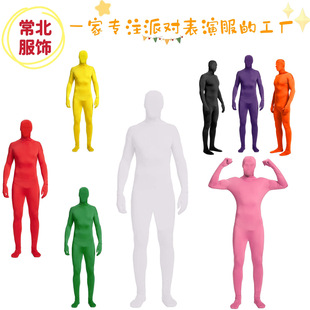 �f�}��cos��g�Ɍ�����[�����B�w�o���·��b������̨�����ݳ���