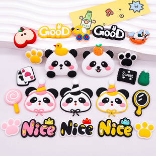 ؈ɐzͨdiyƷС֙CЬNƬlAN