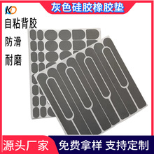 ���z�����|�W����z�_�| �p����ĥ��ײ��ˮ���z�| ���汳�z�_�|