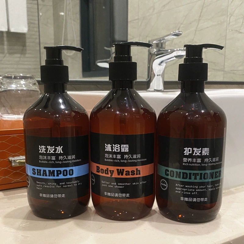 Shampoo, shower gel, bottle, conditioner, hand sanitizer, container