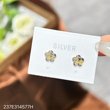 s925���y���Ů����J������������������h�r�аٴ�߼��ж��