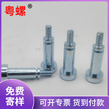 ƽ�^ʮ�ְ��� CPU�ݽzɢ�����ݗU�����ݽz�̶��ݗU��λ��̨�A�