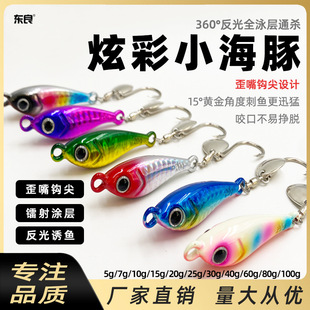 �hͶ5-100g�Ų�С�����F��·���D���D��Ƭ���D�����N���|�Z�E�~�D