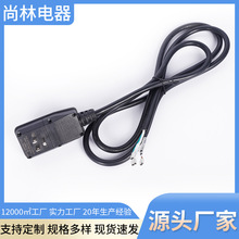 ��Ҏ��о©늱��oһ�wʽ���^�Դ��������оһ�wʽ©�����^�Դ��