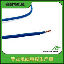 UL+CUL�p�J�CUL1618��о�^����|����UL785��׼