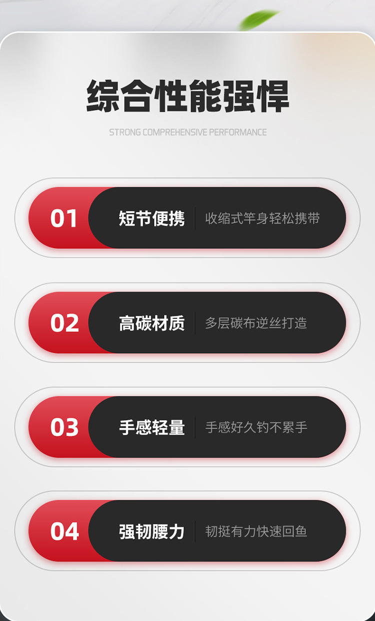 4f121331-dda7-4931-91fe-5f607a007771.jpe