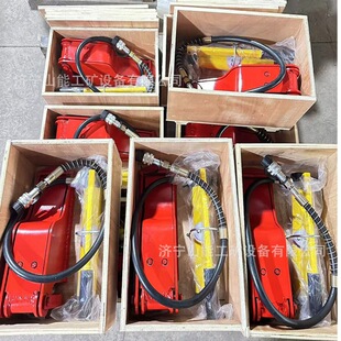 QFB-10TҺ�������� 10��Һ������� �Թ����� ú�V���o��