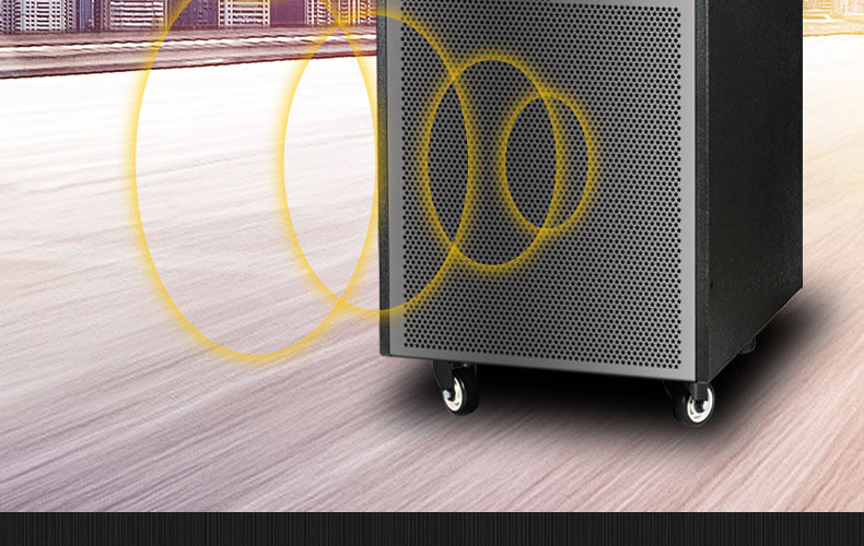 O1CN01LKTicR2GqHb9ePraY_!!2215