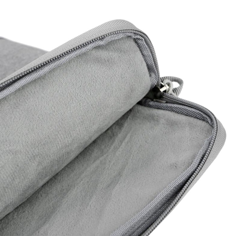 Xinlong Laptop Bag, Notebook Sleeve Bag, Suitable for Macbook, Apple 14inch 15.6inch