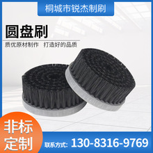 S҈APˢ˹SƽĥCpëˢˢPX݆APˢĥȥë