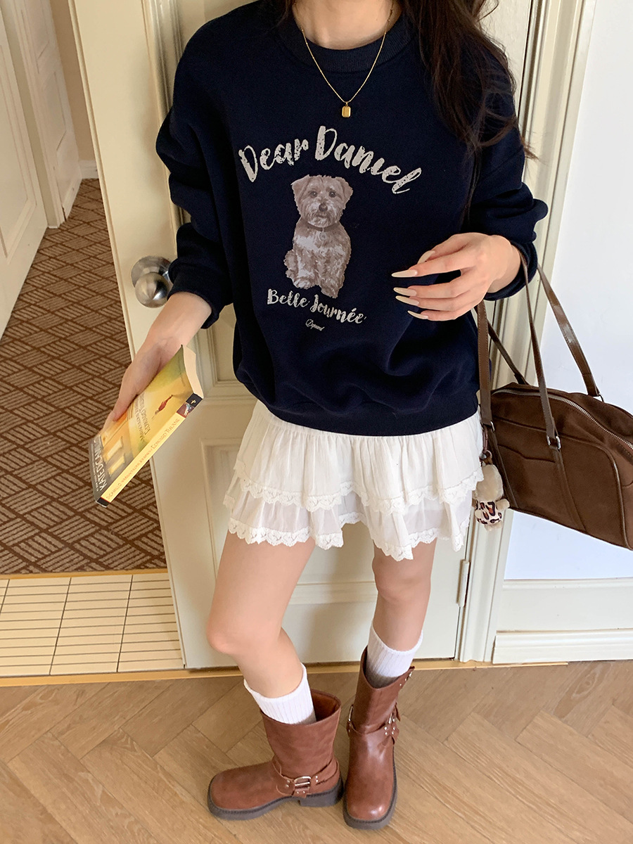 2025_08_18_10_35_45_IMG_6226.J