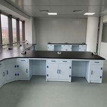 PP���̨߅̨����̨�����ԇ����͸��g���������ҹ���̨