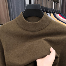 ������ë����ʿ����I���������e��ɫᘿ����ﶬ�Ӻ�430g���ë��