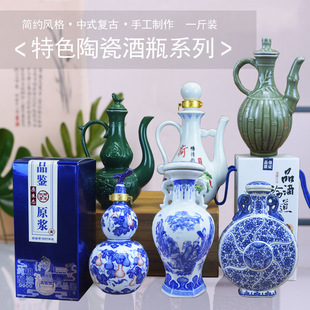 �մɾ�ƿ��ƿ�׾�1�ﾰ����b�ƵĿՉ���һ���b�ÿ�ɢ�b�[���b�