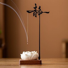 ���⵹�쾀���ɏ�������[���U�⾀���БҒ�ʽ�������҃���޹�t