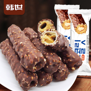 �n���������ɿ�֬�ɿ���180g���e��ʳ