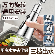 �N��ˮ���^����������ϴ������R�^����ͨ���D�f����L����ˮˮ��