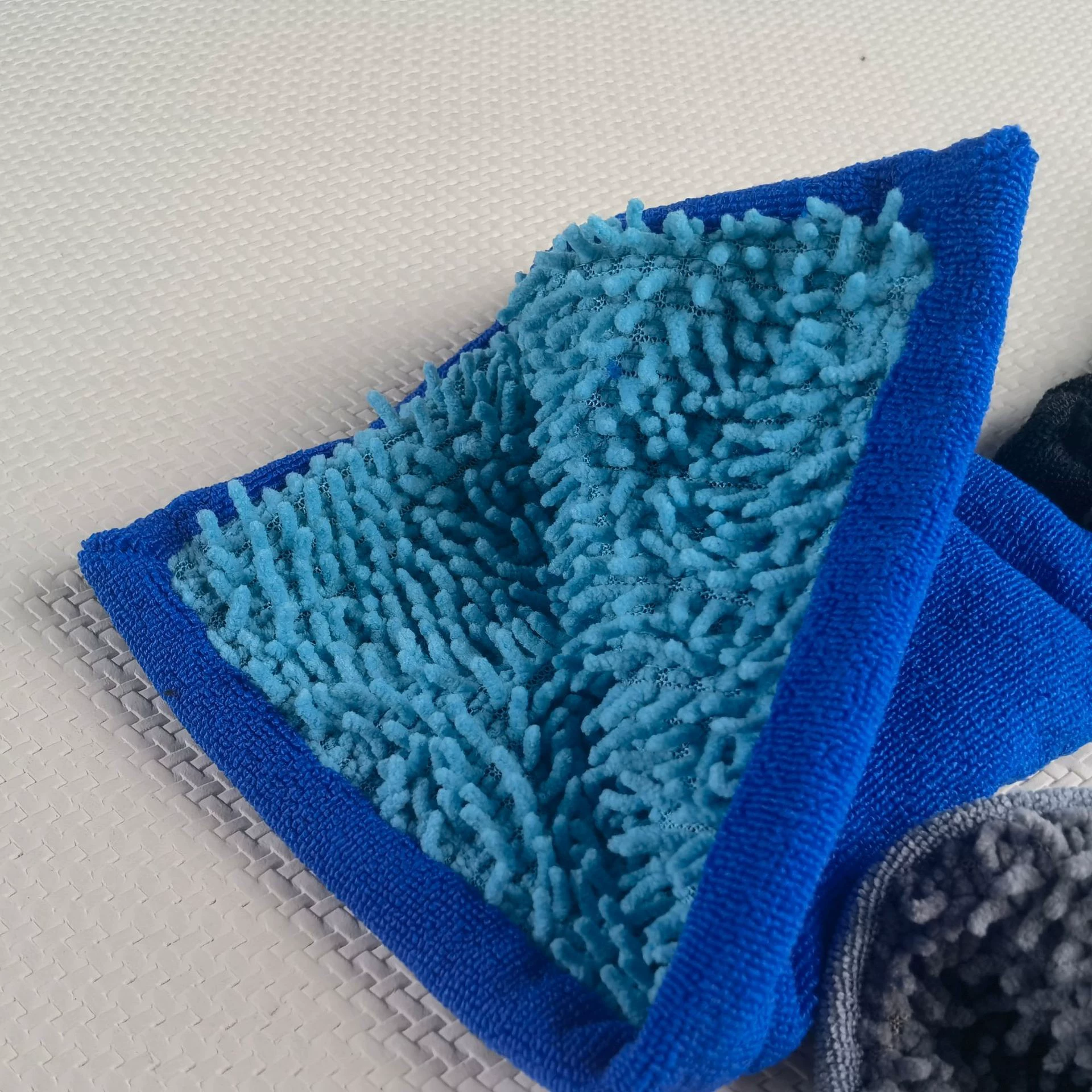 Новый продукт на открытом воздухе удобный висячий талия спортивный клуб трение для гольфа чистящее полотенце полотенце для шарика открытый крючок сумка