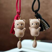 ��ľ����˦β؈耳׿ے���ֹ�ľ�|�ɐ۰��������Ů���|��