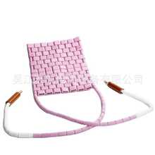 CPĎʽӟմɼӟᎧܵߜAẸӟ̎Ƭ늟Ȧ