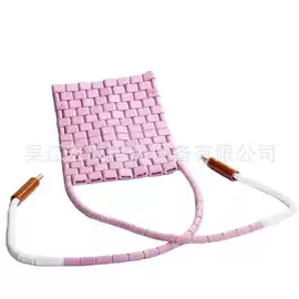 工业烤箱;电热器;其他电热设备