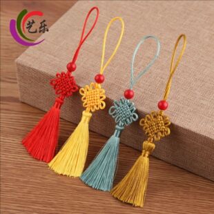 ���S���lС������������������ۉ����ֹ������ߙn�Ї��Y���K����