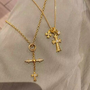 �͹Ž�ɫʮ�ּܵ������W�朸߼�С���OӋ�i��朚��|�r�аٴ��i�