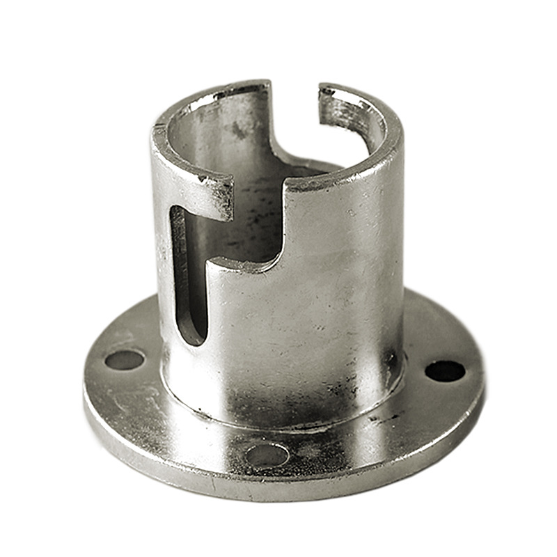 Placa de pulido de resina de diamante junta de hierro rectificadora de mano conexión de chasis hebilla de disco de pulido blanco y negro almohadilla de goma a prueba de golpes