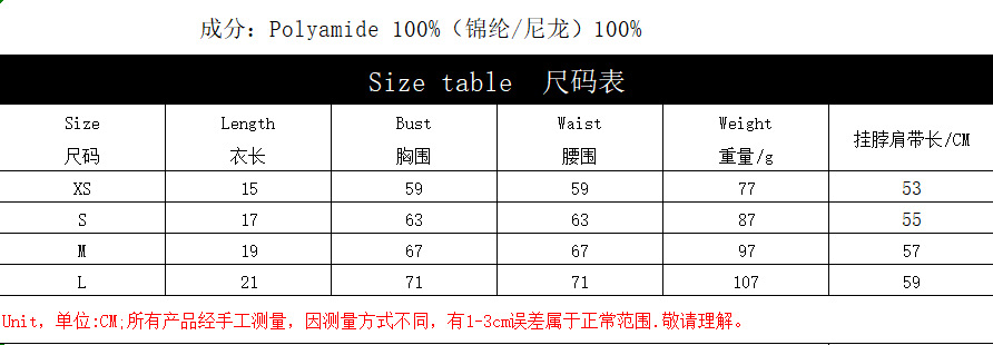 gGaUjv6tzNQBcWAnzEQW5nlAw4rK8pA5nkR/