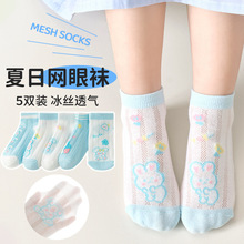 ������羳��ͯ�m��Ůͯ���ı���W��Ů����ͨС�ÿɐ�͸����m