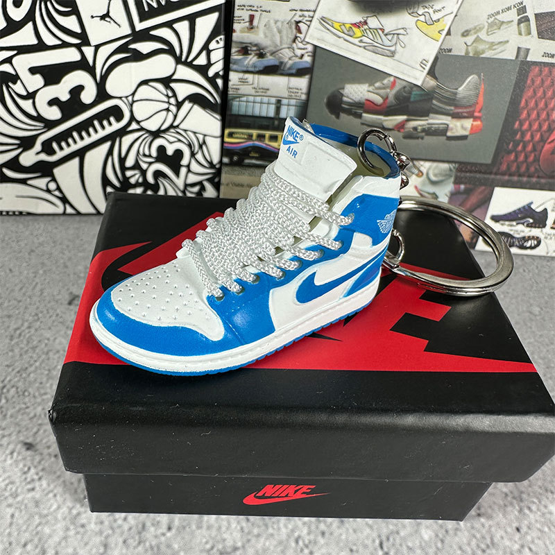 4. north carolina blue + box