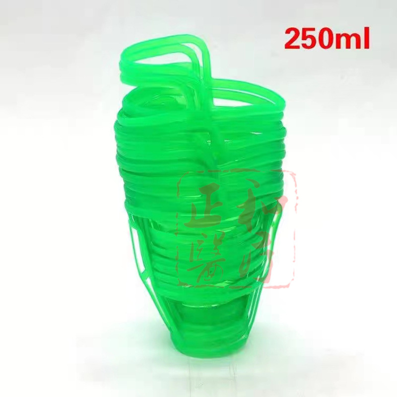 微信图片_20230601154843