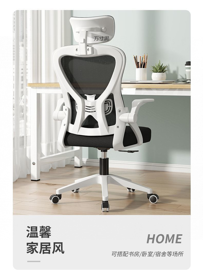 5bc6a256-ebd3-414a-9045-cf82a75b2c11.jpe