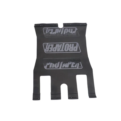 Motosiklet ləvazimatları və aksesuarları breast cotton