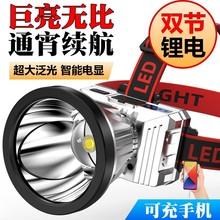 �����羳��늏����h���^������¶�I��~�늳��^��ʽ�Ͳ���l