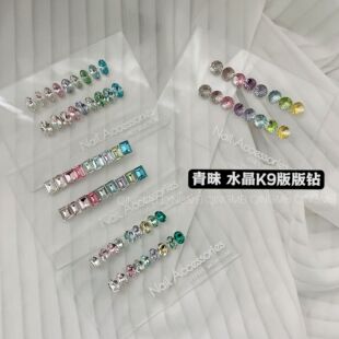 QM���x����ɫK9����ˮ�����荡���ɫ���ǙE�A���׼��С�