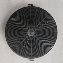 �羳���Q���uƷ����̿�����͟��C��Ч�^�V�WAC-026 ֧�ֶ� ��